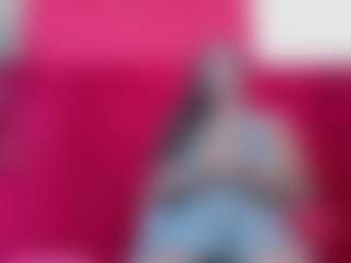 Harley evans's Live Sex Cam Show