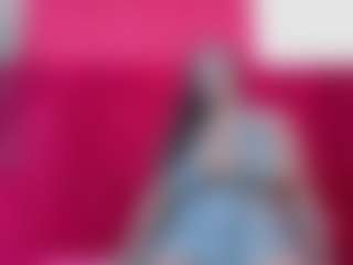 Harley evans's Live Sex Cam Show
