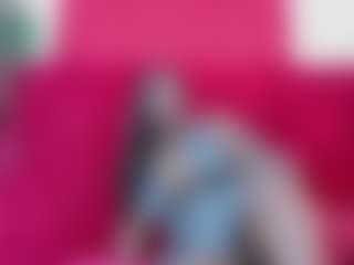 Live cam show with Harley evans - BBW on sexylive.show