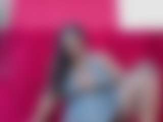 Harley evans's Live Sex Cam Show