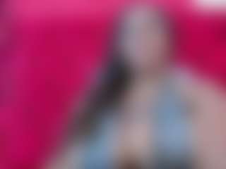 Harley evans's Live Sex Cam Show