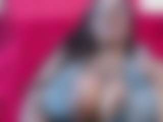 Harley evans's Live Sex Cam Show