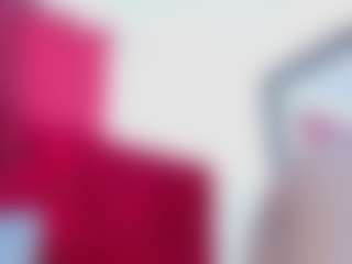 Harley evans's Live Sex Cam Show
