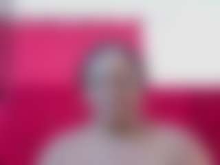 Harley evans's Live Sex Cam Show