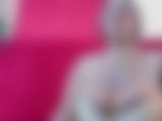 Live cam show with Harley evans - Solo on Big Tits