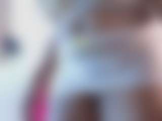 Harley evans's Live Sex Cam Show