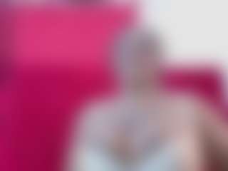 Harley evans's Live Sex Cam Show