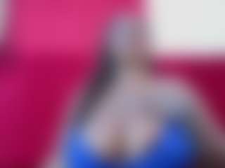 Live cam show with Harley evans - Amateur on Milfs Live