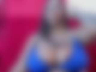 Live cam show with Harley evans - Ride Torso on Uber Horny