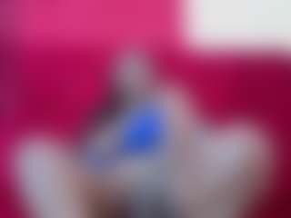Harley evans's Live Sex Cam Show