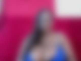 Harley evans's Live Sex Cam Show