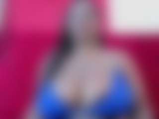 Harley evans's Live Sex Cam Show