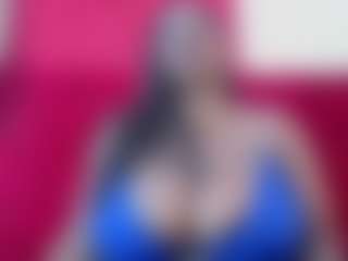 Live cam show with Harley evans - Squirt on fuck-show.com