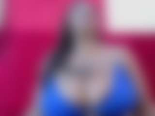 Live cam show with Harley evans - Smoking on livesuperchat.net
