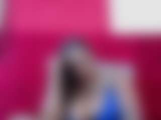 Live cam show with Harley evans - Drinking on liverealitysex.com