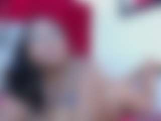 Live cam show with Harley evans - Ride Torso on Milfs Live