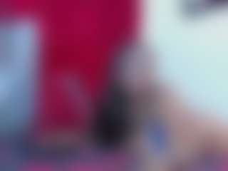 Live cam show with Harley evans - Tittyfuck on livesuperchat.net