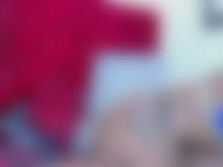 Live cam show with Harley evans - Ebony Amateur on Fling VIP Chat