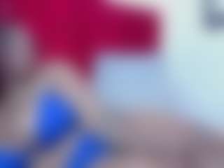 Live cam show with Harley evans - Black Amateur on Fling VIP Chat