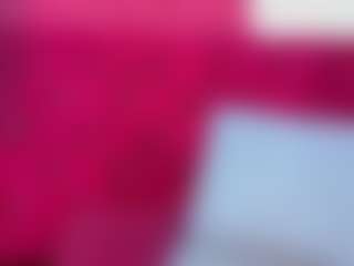 Live cam show with Harley evans - Ebony on nudelive.tv | colombia