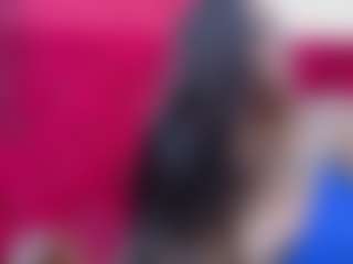 Live cam show with Harley evans - Ride Torso on liverealitysex.com