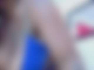 Live cam show with Harley evans - Ebony Amateur on livesuperchat.net