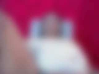 Live cam show with Harley evans - Ebony on 1on1-livenow | colombia