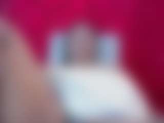 Live cam show with Harley evans - Smoking on Strip Flash - Live Sex Shows