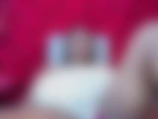 Live cam show with Harley evans - Smoking on Dolls Live