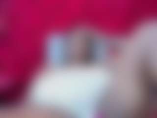 Live cam show with Harley evans - Drinking on Dolls Live