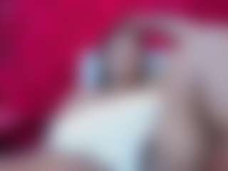 Live cam show with Harley evans - Drinking on crypto-cams