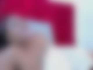 Live cam show with Harley evans - Tittyfuck on Camsoda