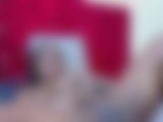 Harley evans's Live Sex Cam Show