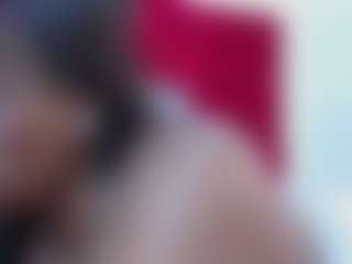 Harley evans's Live Sex Cam Show