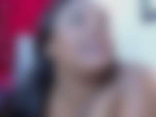 Harley evans's Live Sex Cam Show