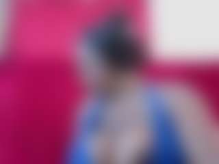 Live cam show with Harley evans - Black Amateur on Nude Chat * 1 On 1 Webcam Sex * Live Cam Show