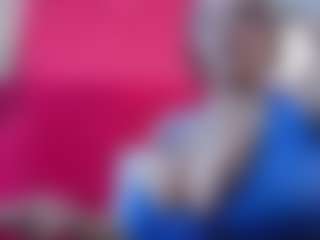 Live cam show with Harley evans - Dildo on TeamSkeetLive