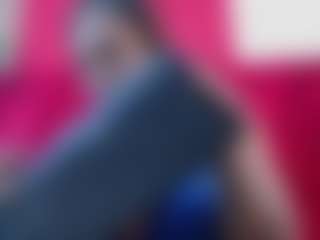 Live cam show with Harley evans - Ride Torso on StripNow