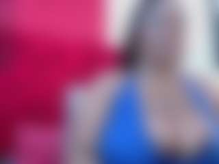 Live cam show with Harley evans - Ride Torso on Camiplay Live