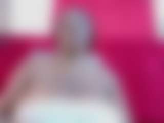 Live cam show with Harley evans - Creampie on Uber Horny