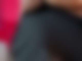 Harley evans's Live Sex Cam Show