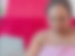 Harley evans's Live Sex Cam Show
