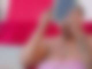 Live cam show with Harley evans - Black Dildo on crypto-cams