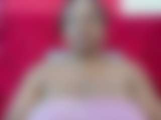 Harley evans's Live Sex Cam Show