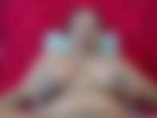 Harley evans's Live Sex Cam Show