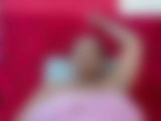 Harley evans's Live Sex Cam Show