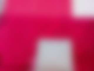Live cam show with Harley evans - Brown Eyes Black on Cam Slut