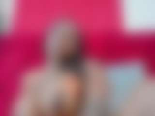 Harley evans's Live Sex Cam Show