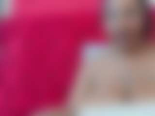 Harley Evans