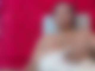 Harley evans's Live Sex Cam Show